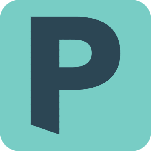 Online Printing - PrintMe.online