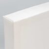 canvas detail image