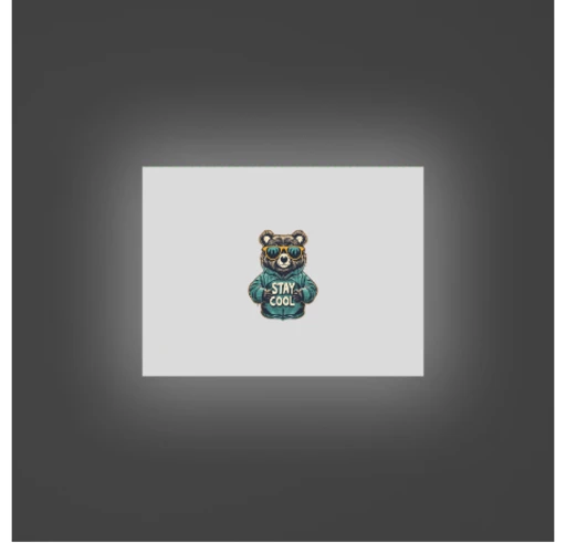 gallery_img