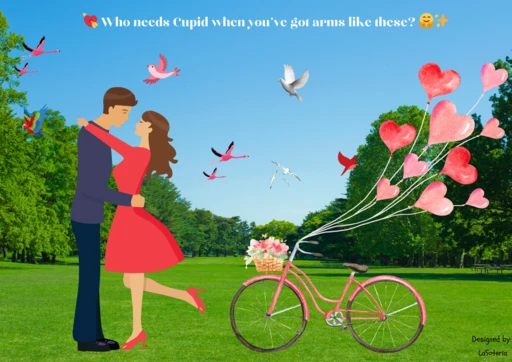 gallery_img