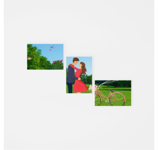 gallery_img