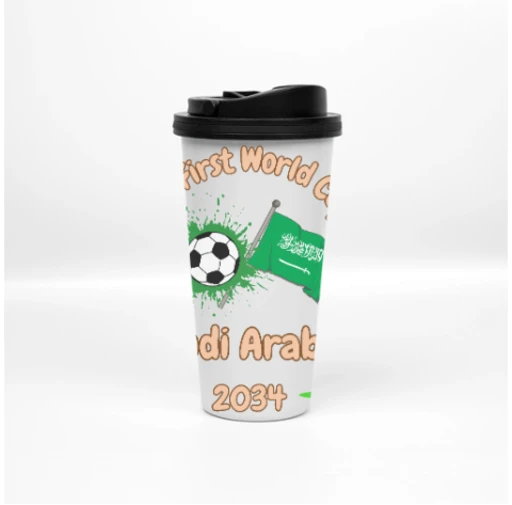 gallery_img
