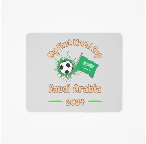 gallery_img