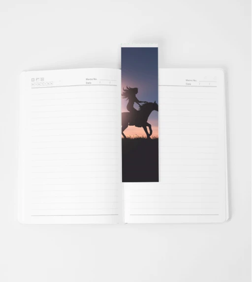 gallery_img