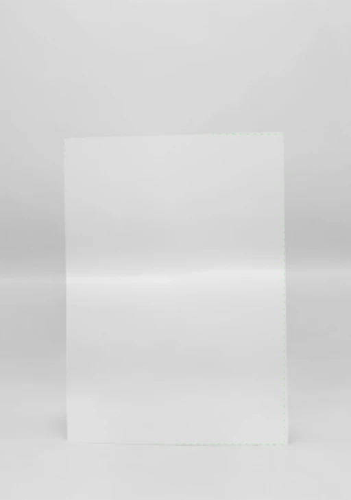 gallery_img