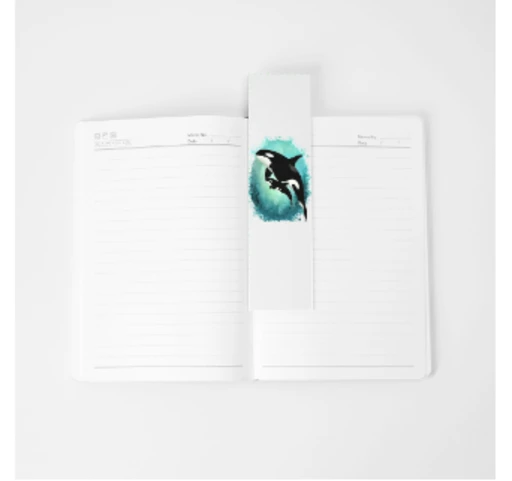 gallery_img