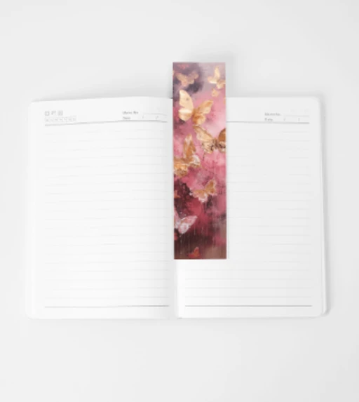 gallery_img