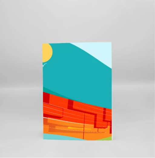 gallery_img