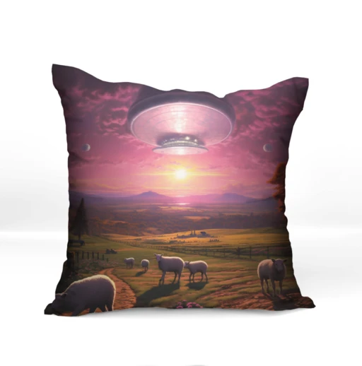 gallery_img