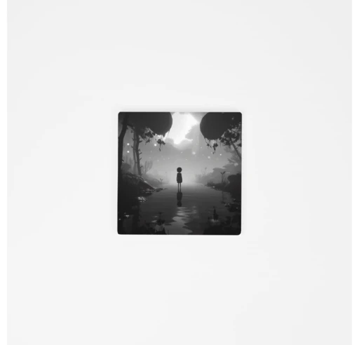 gallery_img