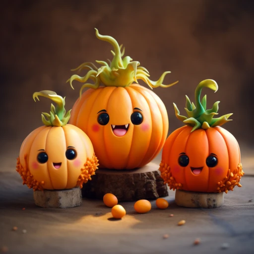 gallery_img