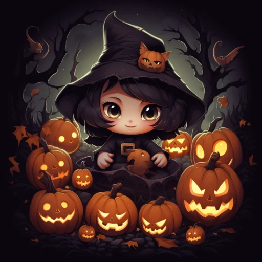 gallery_img