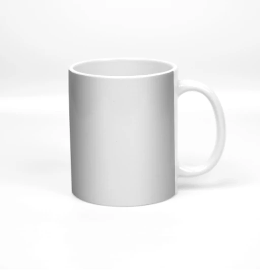 gallery_img