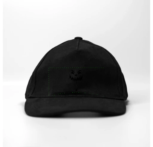 gallery_img