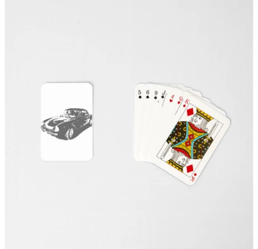 gallery_img