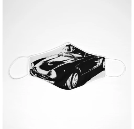 gallery_img