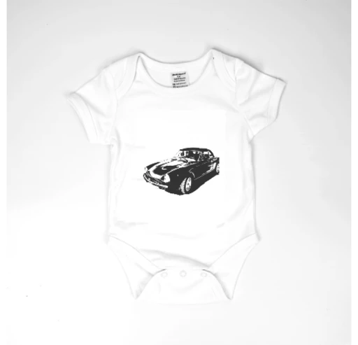 gallery_img
