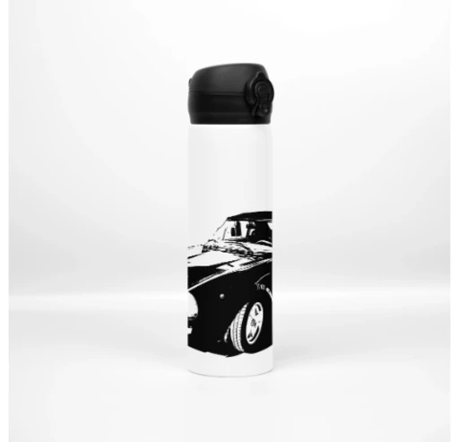 gallery_img