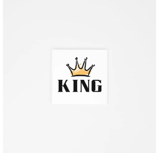 gallery_img