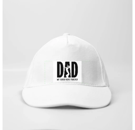 gallery_img
