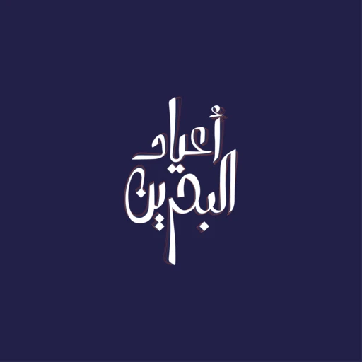 gallery_img