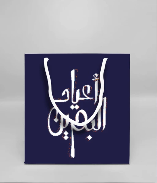 gallery_img