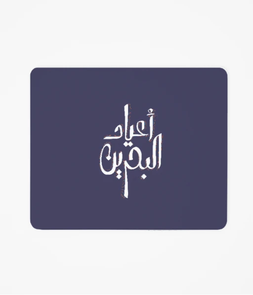 gallery_img
