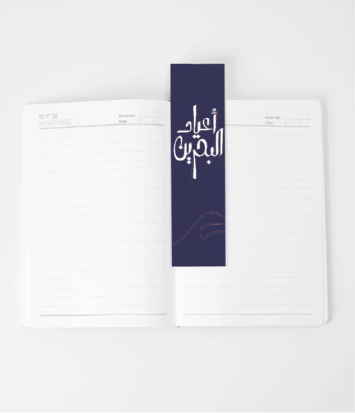 gallery_img