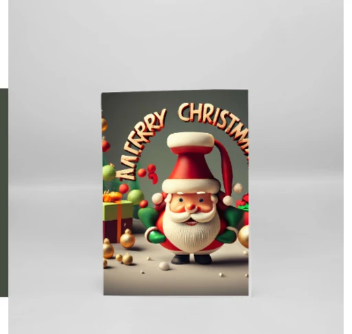 gallery_img