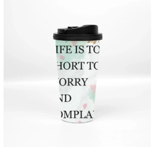 gallery_img