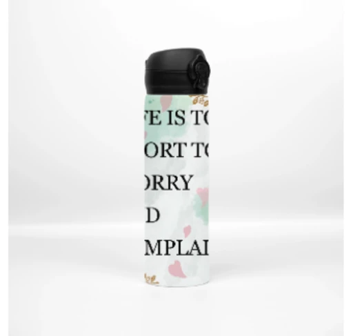 gallery_img