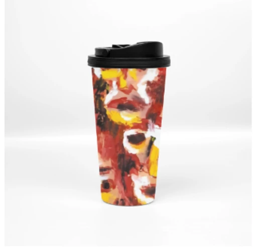 gallery_img