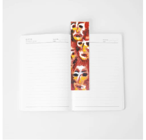 gallery_img