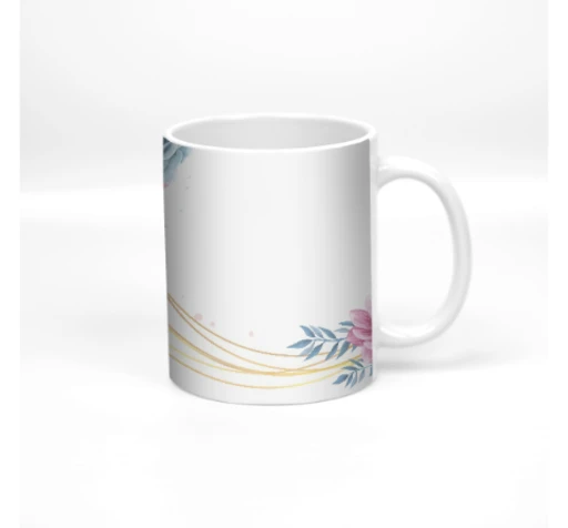gallery_img