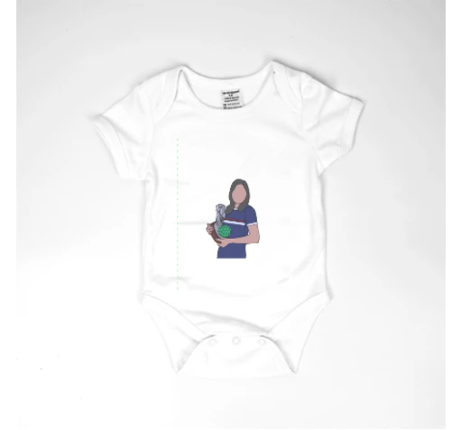 gallery_img