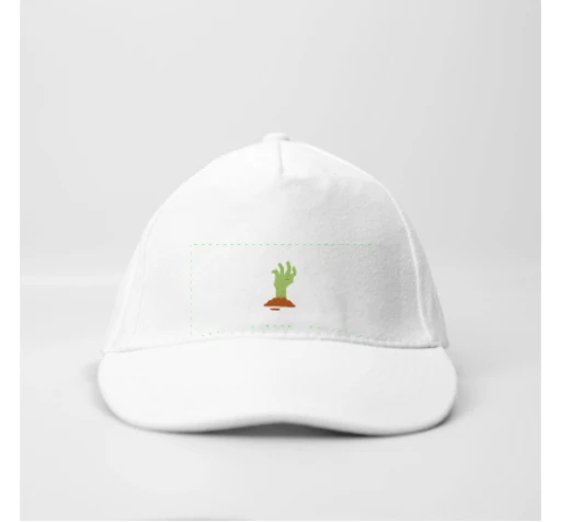 gallery_img