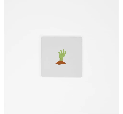 gallery_img