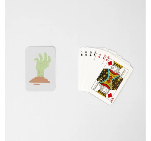 gallery_img
