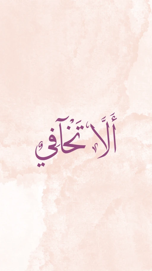 gallery_img