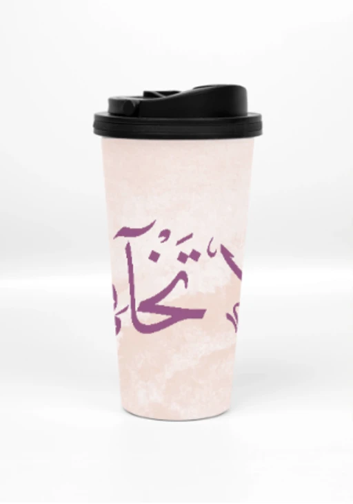 gallery_img