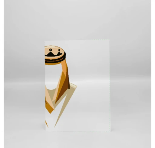 gallery_img