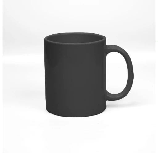 gallery_img