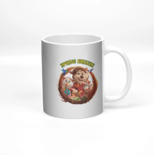 gallery_img