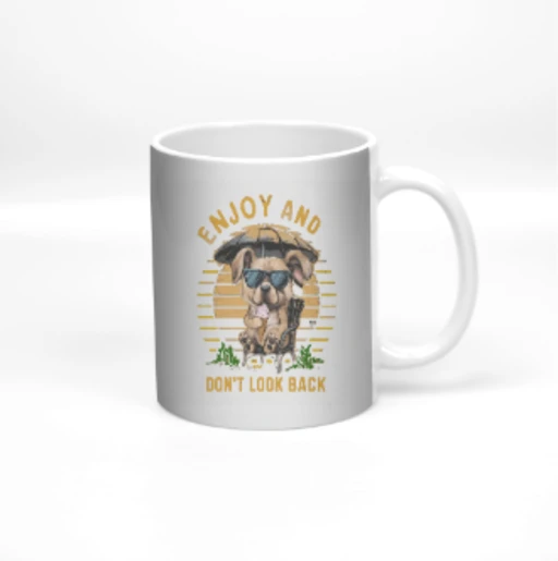 gallery_img