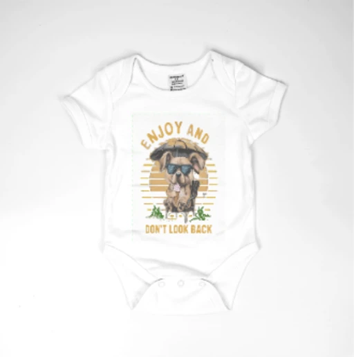 gallery_img