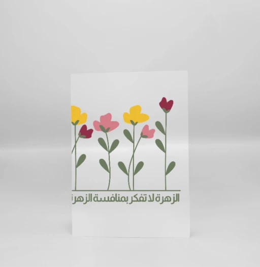 gallery_img