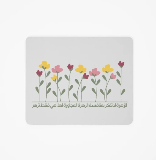 gallery_img
