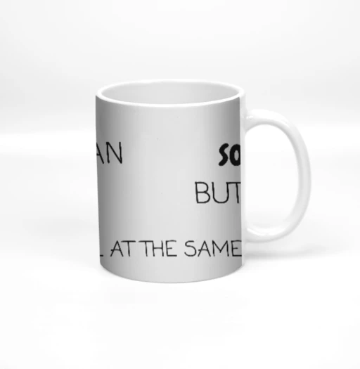 gallery_img