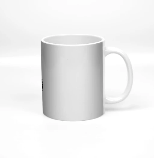gallery_img