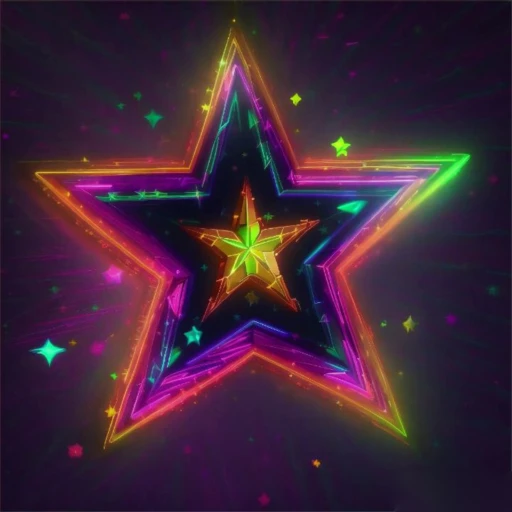 gallery_img